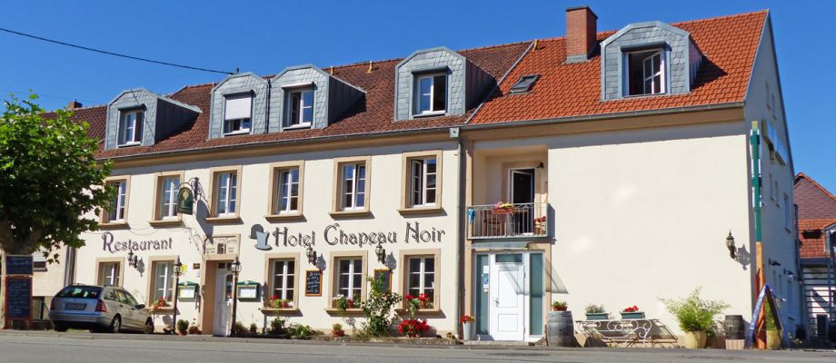 Projekt 3 Hotelerweiterung in Holzbauweise